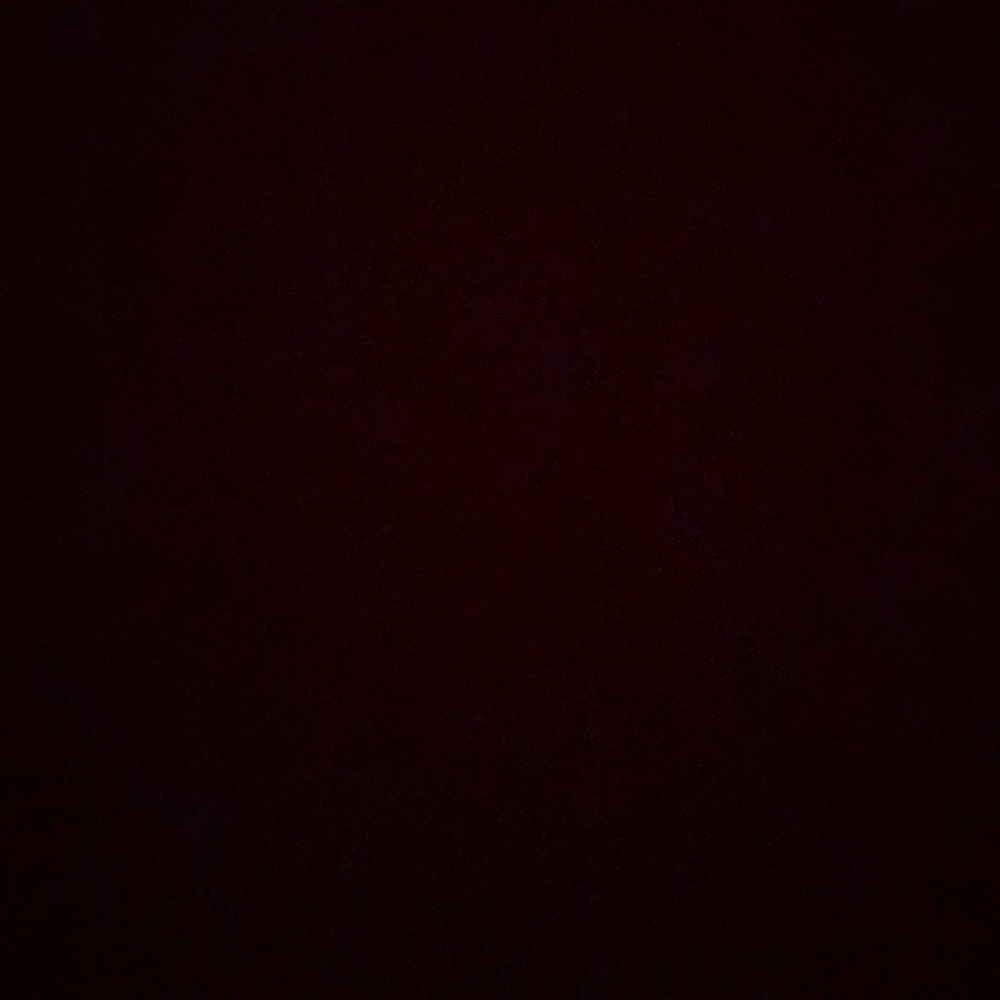 Meet your Posher, Christie